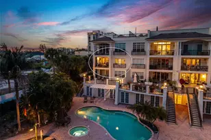 888 S Orange Ave, Sarasota, FL 34236 - Photo 72