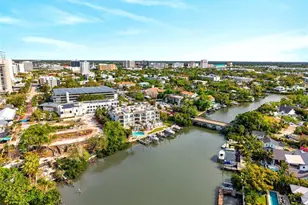 888 S Orange Ave, Sarasota, FL 34236 - Photo 76