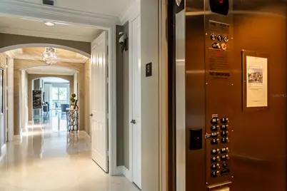 888 S Orange Avenue #3A, Sarasota, FL 34236 - Photo 4