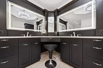 888 S Orange Avenue #3A, Sarasota, FL 34236 - Photo 38