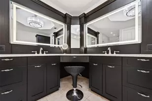 888 S Orange Ave, Sarasota, FL 34236 - Photo 38