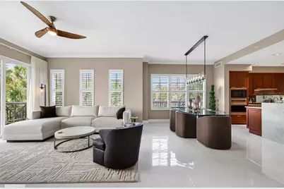 888 S Orange Avenue #3A, Sarasota, FL 34236 - Photo 18