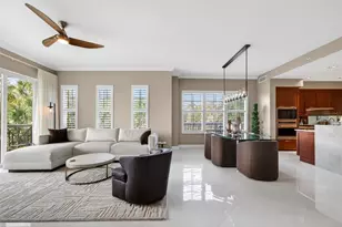 888 S Orange Ave, Sarasota, FL 34236 - Photo 18