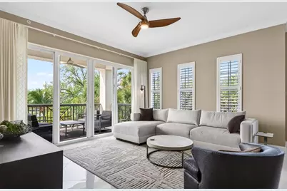 888 S Orange Avenue #3A, Sarasota, FL 34236 - Photo 20