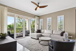 888 S Orange Ave, Sarasota, FL 34236 - Photo 20