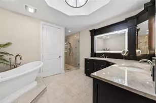 888 S Orange Ave, Sarasota, FL 34236 - Photo 36