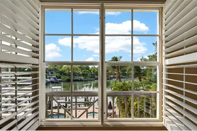 888 S Orange Avenue #3A, Sarasota, FL 34236 - Photo 32