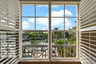 888 S Orange Ave, Sarasota, FL 34236 - Photo 32