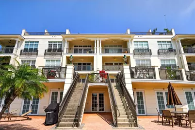 888 S Orange Avenue #3A, Sarasota, FL 34236 - Photo 54