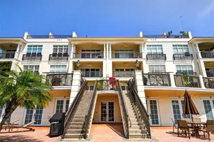 888 S Orange Ave, Sarasota, FL 34236 - Photo 54