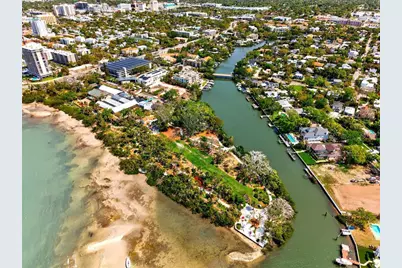 888 S Orange Avenue #3A, Sarasota, FL 34236 - Photo 80