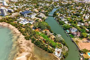 888 S Orange Ave, Sarasota, FL 34236 - Photo 80