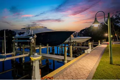 888 S Orange Avenue #3A, Sarasota, FL 34236 - Photo 58