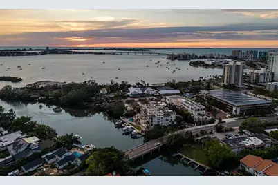 888 S Orange Avenue #3A, Sarasota, FL 34236 - Photo 82