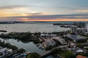 888 S Orange Ave, Sarasota, FL 34236 - Photo 82