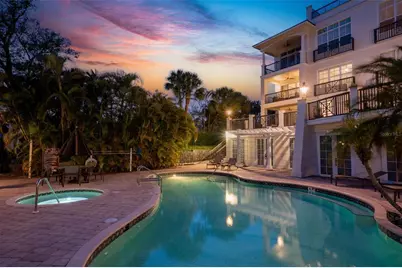 888 S Orange Avenue #3A, Sarasota, FL 34236 - Photo 64