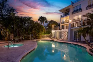 888 S Orange Ave, Sarasota, FL 34236 - Photo 64