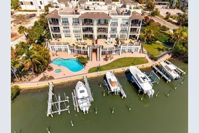 888 S Orange Avenue #3A, Sarasota, FL 34236 - Photo 70