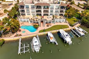 888 S Orange Ave, Sarasota, FL 34236 - Photo 70