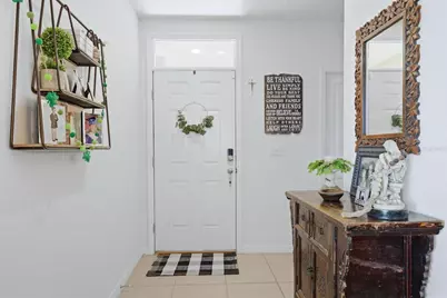 5873 Calla Lilly Drive, Sarasota, FL 34232 - Photo 6