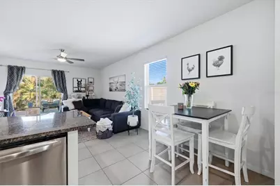 5873 Calla Lilly Drive, Sarasota, FL 34232 - Photo 20