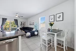 5873 Calla Lilly Dr, Sarasota, FL 34232 - Photo 20