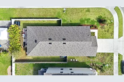 5873 Calla Lilly Drive, Sarasota, FL 34232 - Photo 38