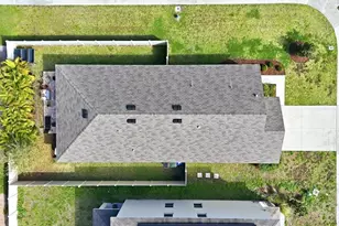 5873 Calla Lilly Dr, Sarasota, FL 34232 - Photo 38