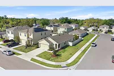 5873 Calla Lilly Drive, Sarasota, FL 34232 - Photo 2