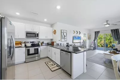 5873 Calla Lilly Drive, Sarasota, FL 34232 - Photo 16