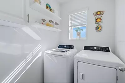 5873 Calla Lilly Drive, Sarasota, FL 34232 - Photo 30