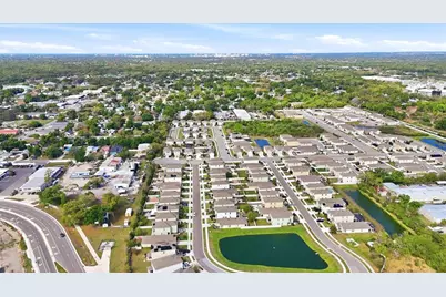 5873 Calla Lilly Drive, Sarasota, FL 34232 - Photo 40