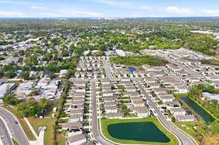 5873 Calla Lilly Dr, Sarasota, FL 34232 - Photo 40