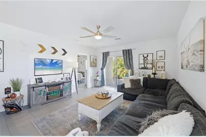 5873 Calla Lilly Drive, Sarasota, FL 34232 - Photo 8