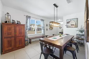 5873 Calla Lilly Dr, Sarasota, FL 34232 - Photo 12