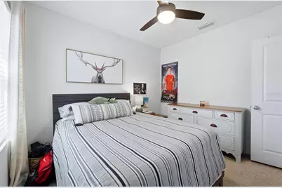 5873 Calla Lilly Drive, Sarasota, FL 34232 - Photo 26