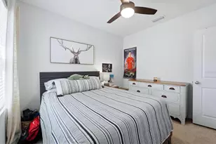 5873 Calla Lilly Dr, Sarasota, FL 34232 - Photo 26