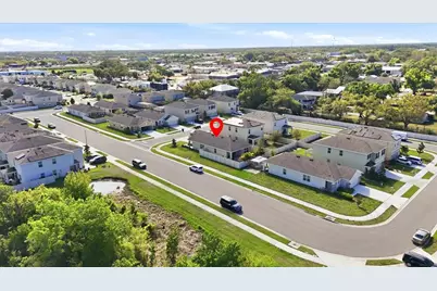 5873 Calla Lilly Drive, Sarasota, FL 34232 - Photo 44