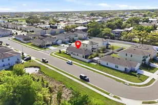 5873 Calla Lilly Dr, Sarasota, FL 34232 - Photo 44