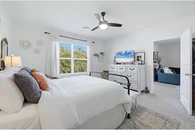 5873 Calla Lilly Drive, Sarasota, FL 34232 - Photo 22