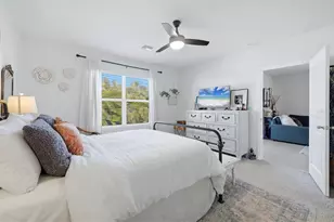 5873 Calla Lilly Dr, Sarasota, FL 34232 - Photo 22