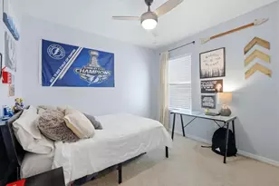 5873 Calla Lilly Dr, Sarasota, FL 34232 - Photo 28