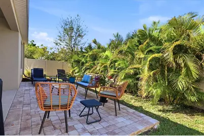 5873 Calla Lilly Drive, Sarasota, FL 34232 - Photo 32