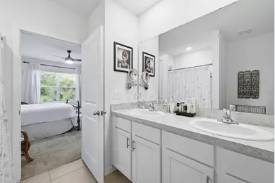 5873 Calla Lilly Drive, Sarasota, FL 34232 - Photo 24