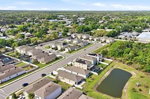 5873 Calla Lilly Dr, Sarasota, FL 34232 - Photo 42