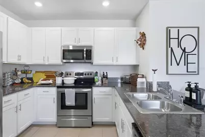 5873 Calla Lilly Drive, Sarasota, FL 34232 - Photo 18