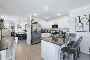 5873 Calla Lilly Dr, Sarasota, FL 34232 - Photo 14