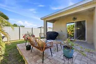 5873 Calla Lilly Dr, Sarasota, FL 34232 - Photo 34