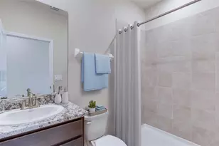 18246 Gander Ter, Lakewood Ranch, FL 34211 - Photo 14