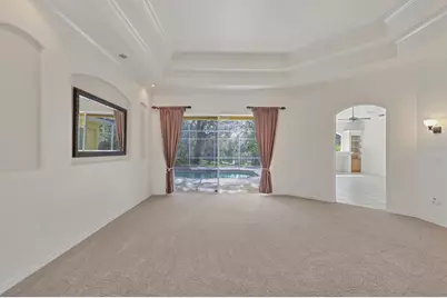 4920 Old Oakleaf Drive, Sarasota, FL 34233 - Photo 6